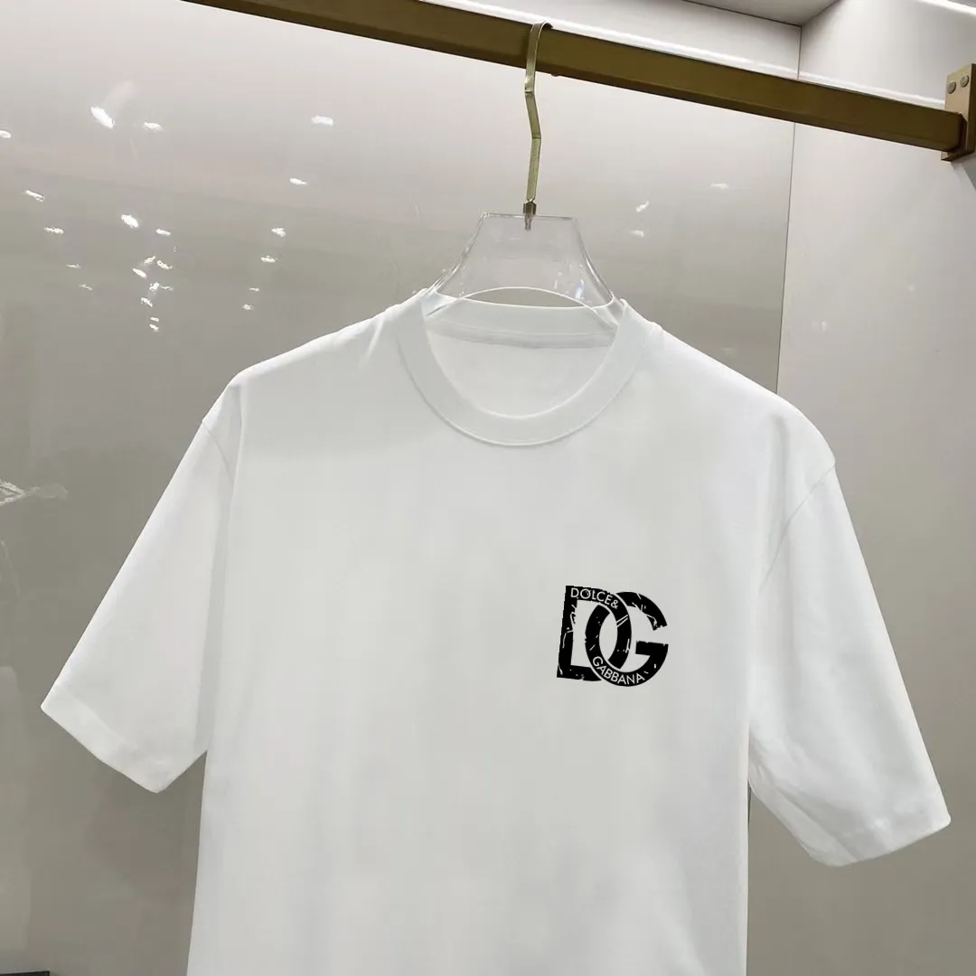 2026 New Arrival New Arrival T Premium ！Premium . . . . ！ ！ Sizes： S M L XL XXL ：50 52 55 58 61 ：69 71 73 75 77 ：48 50 53 56 58 ：22 22.5 23 23.5 24 ， 1-3CM
